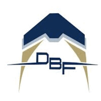 Georgia Tech Design Build Fly logo - Similar company to Design Build Fly At University Of Washington