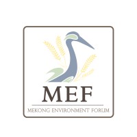 Mekong Environment Forum