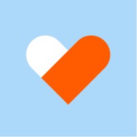 My Health logo - Similar company to Fasttips