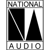 National Audio