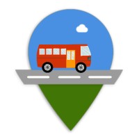 Transport Tracker AI logo - Similar company to Premium Global Logistics