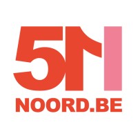 51 Noord logo - Similar company to Fodec