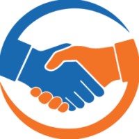 وظائف حكومية وتوظيف شركات logo - Similar company to شركات نقل الاثاث بمصر
