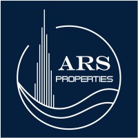 A R S Properties Real Estate L.L.C. logo - Similar company to Realtor Studio Co.
