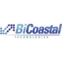 Bicoastal Datatechnologies