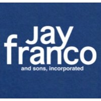 Jay Franco and Sons Inc. logo - Similar company to Joyjolt
