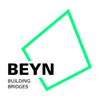 Beyn logo - Similar company to Amentech