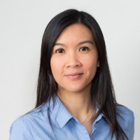 Thuy Pham | Business Transformation | Consultant