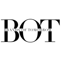Brands of Tomorrow SA logo - Similar company to Of Design