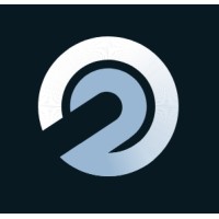 O2 Media logo - Similar company to Fantheory, Inc.