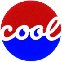 COOL HOUSE logo - Similar company to Songs For Film & T.V.
