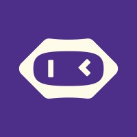 MeetGeek logo - Similar company to Subly