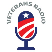 Veterans Radio logo - Similar company to Veterans Medical Leadership Council (Vmlc)