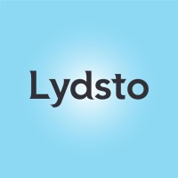 Lydsto Brasil logo - Similar company to Lydsto