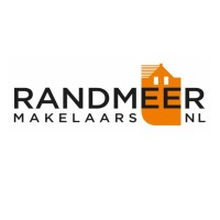 Randmeer Makelaars logo - Similar company to Bart Jansen Makelaars