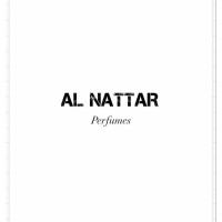 ALNATTAR PERFUMES logo - Similar company to Medmak Industrial Co