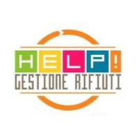 Help! Gestione Rifiuti! logo - Similar company to Rifiuti No Problem