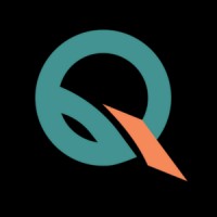 Quick Supply logo - Similar company to Cuadra