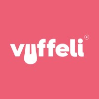 Vuffeli logo - Similar company to Subscrybe