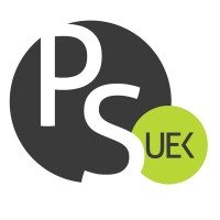 Student Parliament of the Cracow University of Economics logo - Similar company to Koło Naukowe Rozwoju Osobistego