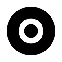 Fashion Innovation Center logo - Similar company to A Running Start