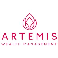 Artemis Wealth Management logo - Similar company to J & H Marsh Mclennan