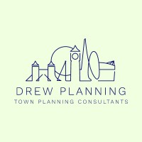 Drew Planning & Development Ltd