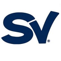System Vision Biotechnology SA logo - Similar company to Sysvision