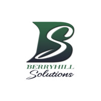 Berryhill Solutions logo - Similar company to Lonetree Wealth Management