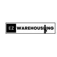 EZWAREHOUSING INDIA PVT LTD logo - Similar company to Rassaz Infrastructure Private Limited