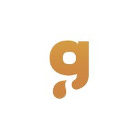 Gravy logo - Similar company to Code4Her Future