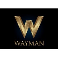 Wayman logo - Similar company to Mdl
