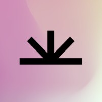 Good Collective logo - Similar company to Xtreamcompute