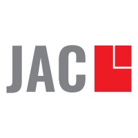 JAC Groundwork & Civil Engineering Ltd logo - Similar company to M&O Construction & Civil Engineering