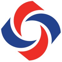 Smooth-Air logo - Similar company to Patton Ltd