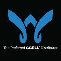3WIN CORP - The Preferred CCELL Distributor logo - Similar company to Artrix Global
