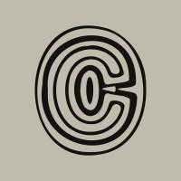 La Cultura Group logo - Similar company to Deeper Stay
