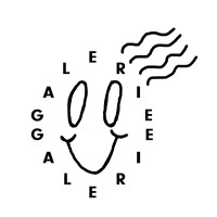 Galerie Galerie