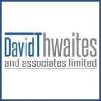 David Thwaites & Associates Limited logo - Similar company to Santé Consulting, Llc