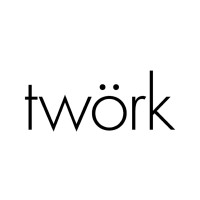twörk logo - Similar company to Netsome