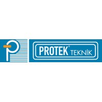 Protek Teknik Elektrik Tic. ve San. Ltd. Şti. logo - Similar company to Terratek Metal