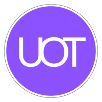 Uotmetters - The eCommerce Accelerator logo - Similar company to Argus Apparel
