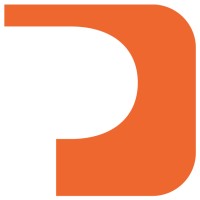 PolyGuard™ logo - Similar company to Peerless Plastics And Coatings