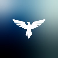 Westpoint Acquisitions logo - Similar company to Precision Interactive Solutions