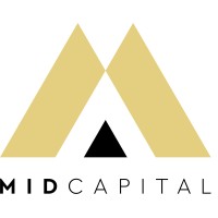 MID Capital