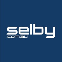 Selby Acoustics