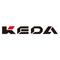 Keda Zambia Ceramics Company Limited logo - Similar company to Essential Commodities Limited