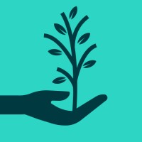 ECOTIVITY logo - Similar company to Hydrousa
