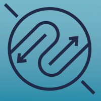 Nova Trading and Forwarding Group logo - Similar company to Draco Bbc Tecnología Aplicada
