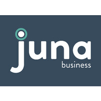 Juna Business logo - Similar company to One Direct Business - Insurance Solutions